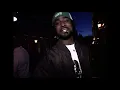 50 Cent - What Up Gangsta (Live in Europe - No Mercy, No Fear Tour 2003)