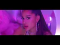 7 rings (Official Video) - Ariana Grande