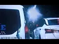 Foreverrr - Computerwife