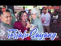 Download Lagu Lagu Yang Selalu Enak Buat Goyang | Pusang ROP - Terlalu Sayang