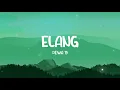 Download Lagu Dewa-19 - Elang - Lirik TV