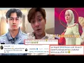 Download Lagu 3 KABAR LESLAR DIBILANG LINGLUNG RIZKY BILLAR NOTISE AKUN INI LESTI DIBILANG PLANGA PLONGO GARA2 INI