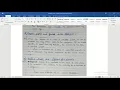 THEORY OF JAVA FOR CLASS 9