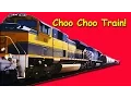 Download Lagu Train Song: Choo Choo Train for Children, Kids, Babies and Toddlers | Counting Song | Patty Shukla