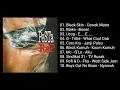 Download Lagu Pesta Rap (1995)