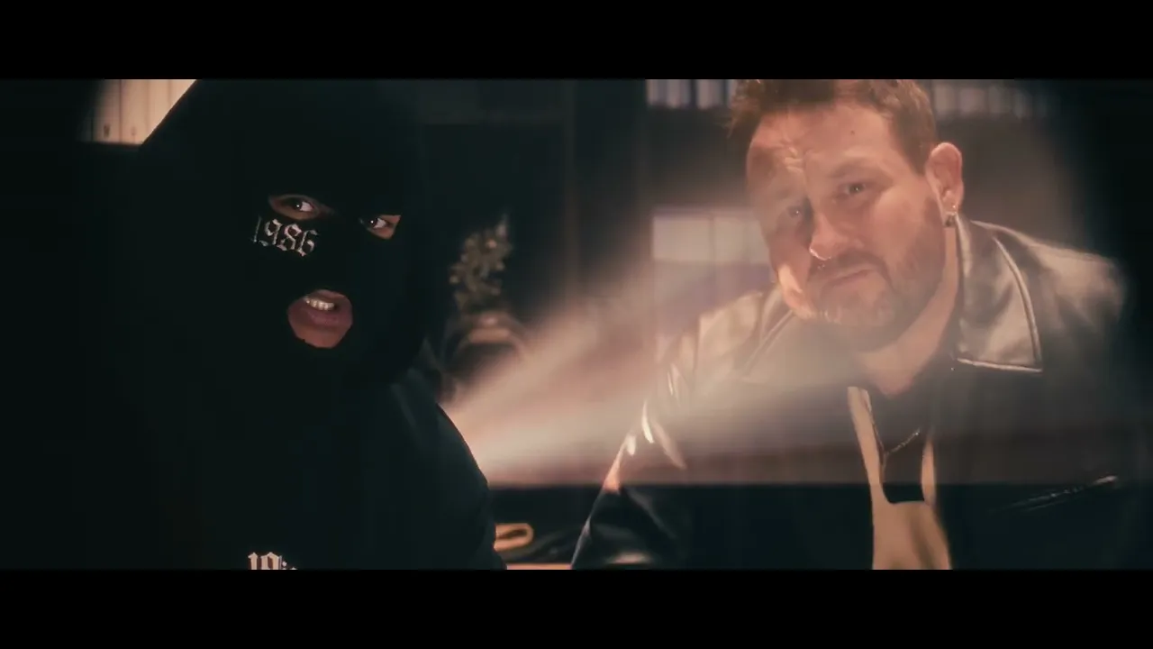 Video Vorschau