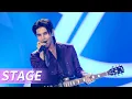 Download Lagu Stage EP1：JEFF SATUR \
