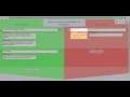 Argument Map Demo Tutorial