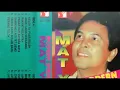 Download Lagu Dikir Barat Mat Yeh Original Album VOL 1 - PART 1