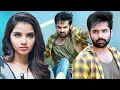 Download Lagu Dumdaar Khiladi Hindi Dubbed Movie | Ram Pothineni, Anupama Parmeshwaran