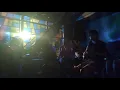 Puno - Coeli, Clara Benin & Salinmusikeros