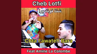 Chta Fawateh Bara 