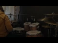 Russell Gills - Movement (Blue Lab Beats cover)