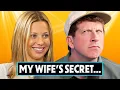 PATRICIA My Wife Hoot a Half with Matt King