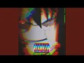 Download Lagu Sasuke Flow