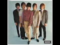 Confessin' The Blues - The Rolling Stones