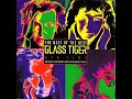 Download Lagu Glass Tiger - Don't Forget Me (When I'm Gone) (1 Hour)