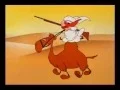 Download Lagu Yosemite Sam - \