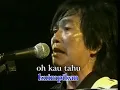 Download Lagu Koes Plus Karaoke - Oh Kau Tahu