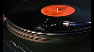 baptista panguana nxaniseko