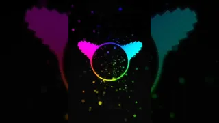  نسيت ونستني الايام   دندنها