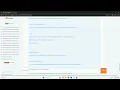 Html sql injection with double encode by akdk