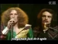 Steely Dan - Do It Again (Black Jack) / very Best of Camera-Club
