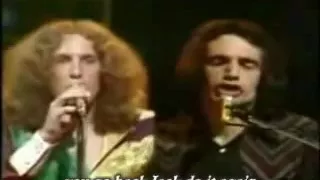 Steely Dan - Do It Again Black Jack very Best of Camera-Club