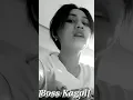 Download Lagu Happy Asmara | Sewu Kuto😍 #shorts #cover #viral