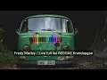 Download Lagu Freddy Marley mp3. live Reggae Krandapgan