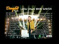 Download Lagu LAGU JAWA ENAK DI DENGAR FUL ALBUM GEMATI DENY CAKNAN