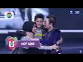 Lagu Wow Bikin Baper!! Diam² Soimah Doakan Hubungan Spesial Valen Dan Mila Langgeng Usai Lolos Top 3 DA7.