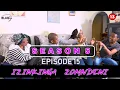 Download Lagu Ufuna ukuba Istabane ngenkani uyise mefuna abazukulu🙀 | IZINKINGA ZOMNDENI