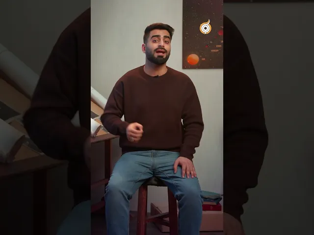 ⁣كيف صنعت أم الشيخ الأنصاري شخصيته #فريق_أبعاد_الإعلامي #أيقونات