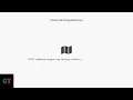 How To Fix Boost Mobile Recharge Not Working - Pending Payment Declined