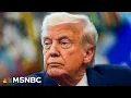 Download Lagu 'Complete fraud': Ex-GOP strategist criticizes Trump threatening cities with troops