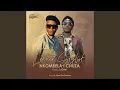 Download Lagu Nkombela I Chuza (feat. J JOHN THE BIG BABY \u0026 Salani The Producer)