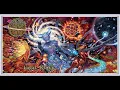 Rings of Saturn - Senseless Massacre