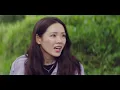 Yoon Mirae - Flower (Crash Landing On You)