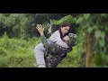 Download Lagu Yoon Mirae - Flower (Crash Landing On You)