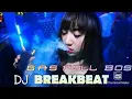 Download Lagu DJ BREAKBEAT NEW SEMAKIN MELINTIR BOS