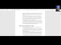 Ruby Jr Dev Book Club - Ruby under a microscope