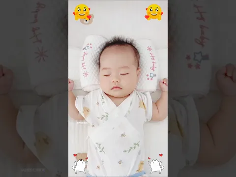 🤣 Ranking clips | Top baby videos 😂 | Funny #baby #shorts