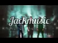 Amjad Jomaa & Al Shami & Siilawy - Ya Reef Al Ain X Ya Leil W Ya Lein X Elfy (JACKMUSIC Remix)