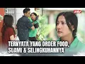 Download Lagu Istri Ngojek Banting Tulang, Suami Mokondo | Aini Malaikat Tak Bersayap ANTV Eps 27 FULL
