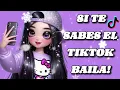 Download Lagu Si Te Sabes El Tiktok Baila! - 2024