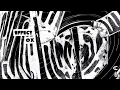 Download Lagu EFFECT - MOKSKOW [NfSoP/V7]