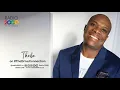 Download Lagu Thebe