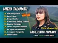 Download Lagu HATI YANG SALAH - MITHA TALAHATU - JANG PAKSA - HARGAI SADIKI || LAGU POP TIMUR TERPOPULER 2025