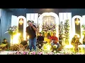 Download Lagu Prawan Pabrik ~Dedy Pitak DP Setudio Musik Production Lagu ngapak Purbalingga (official musik Vidio)